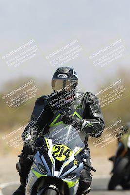 media/Apr-18-2025-CVMA Friday Practice (Fri) [[88baa45499]]/Racer 2/Session 4 (Turn 2)/